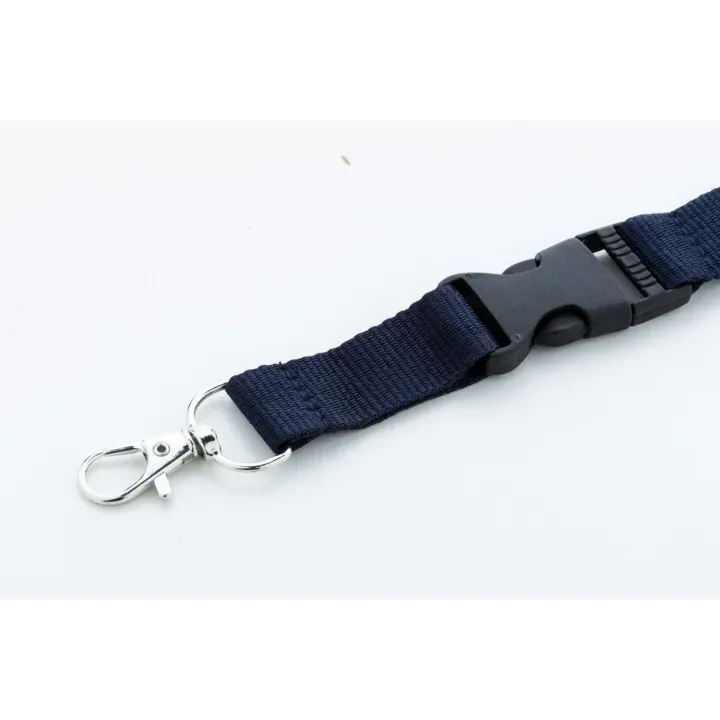 RPET lanyard - AP800581 (ANDA#06A)